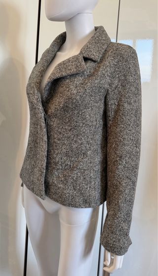 Giacca Max Mara prima linea 42