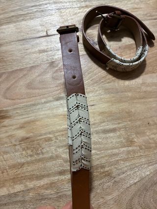 Cinturone per bambini