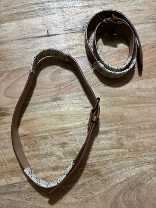 Cinturone per bambini