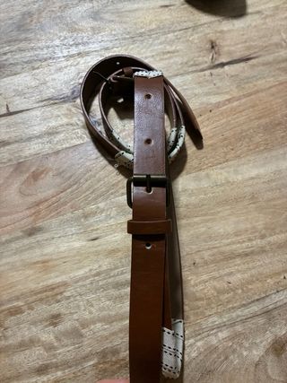 Cinturone per bambini