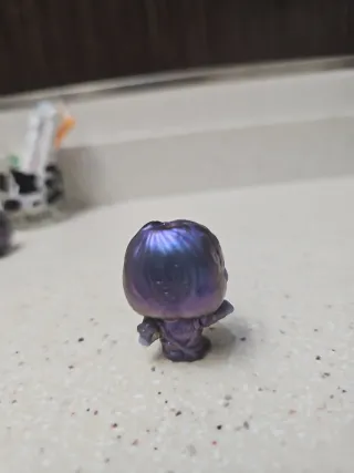 Kindle joy stranger things hopper del revés