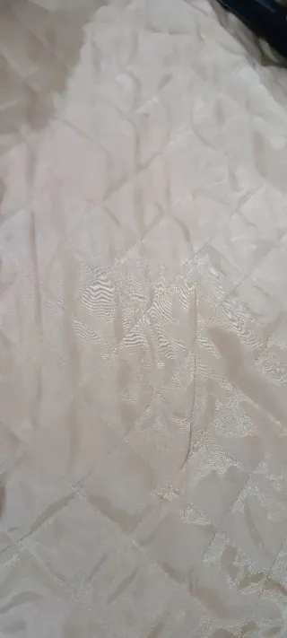 Giacca di vera pelle donna marrone made in Italy