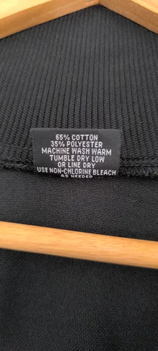 Chaqueta Punk Ramones Talla L Mujer