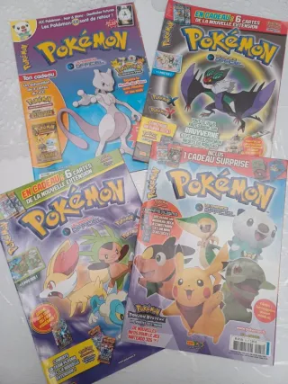 Nintendo 64 Zelda - Pokemon