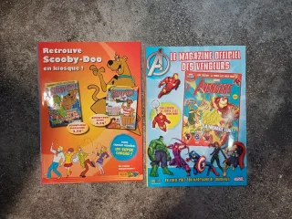 Nintendo 64 Zelda - Pokemon