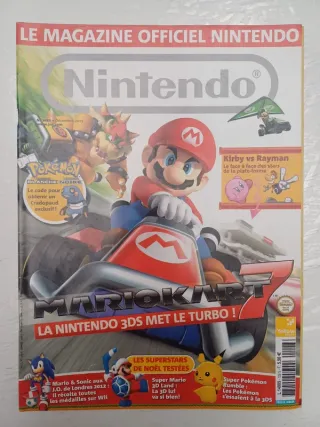 Nintendo 64 Zelda - Pokemon