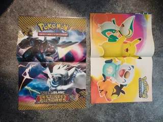 Nintendo 64 Zelda - Pokemon