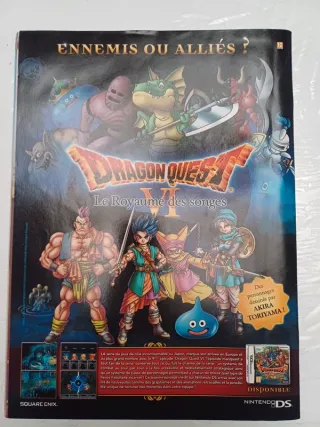 Nintendo 64 Zelda - Pokemon