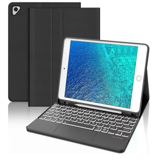 Teclado para iPad 6ª Gen.