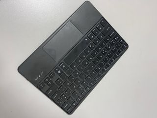 Teclado para iPad 6ª Gen.