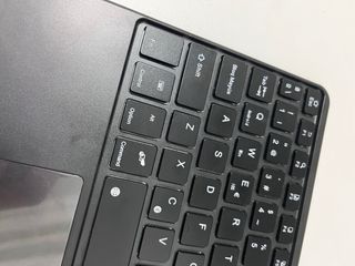 Teclado para iPad 6ª Gen.