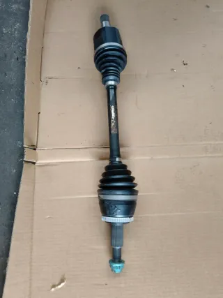 Transmisión BYD SEAL U Dm-i 1.5 Izquierda Delanter