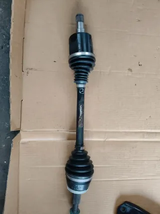 Transmisión BYD SEAL U Dm-i 1.5 Izquierda Delanter