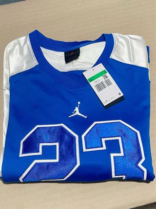 Maglia Jordan Hockey XL