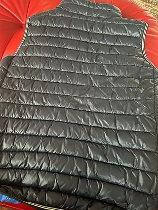 North Sails Smanicato Blu 12 Anni