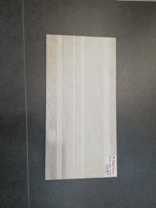 Cerámica Suelos y Revestimientos. Desde 3.65€/m2