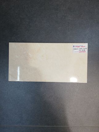 Cerámica Suelos y Revestimientos. Desde 3.65€/m2