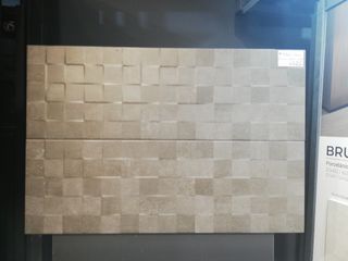 Cerámica Suelos y Revestimientos. Desde 3.65€/m2