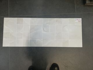 Cerámica Suelos y Revestimientos. Desde 3.65€/m2