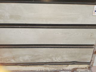 Cerámica Suelos y Revestimientos. Desde 3.65€/m2