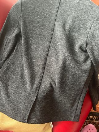 Giacca Brums nuova con cartellino 12 anni