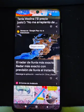 Xiaomi Redmi Note 9 Pro 64GB