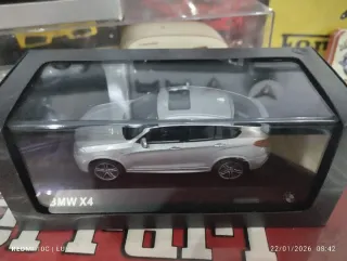 Lote  coches escala 1:43