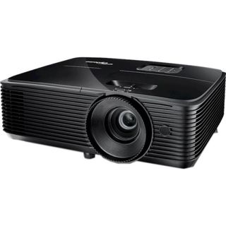 Optoma S336 Proyector SVGA 4000 Lúmenes HDMI