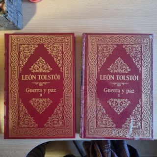 LOTE 8 LIBROS CLÁSICOS CLUB INTERNACIONAL DEL LIBR