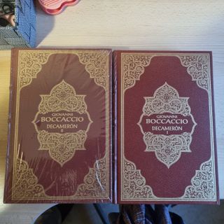 LOTE 8 LIBROS CLÁSICOS CLUB INTERNACIONAL DEL LIBR