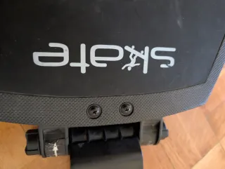 Patinete Silla Universal Infantil BeCool