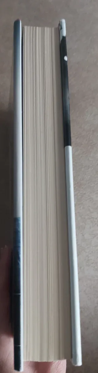 Aquitania: Premio Planeta 2020 Leído solo una vez.