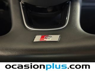 Audi A3 Sedan S line 35 TFSI 110 kW (150 CV) S tronic