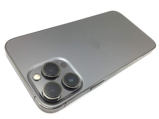 E685254-1 Apple Iphone 13 Pro Max 256Gb