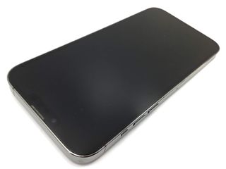 E685254-1 Apple Iphone 13 Pro Max 256Gb