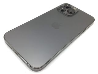 E685254-1 Apple Iphone 13 Pro Max 256Gb