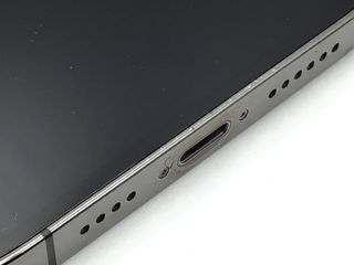 E685254-1 Apple Iphone 13 Pro Max 256Gb