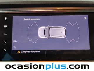 SEAT Ateca 1.5 TSI S&S Style XL 110 kW (150 CV)