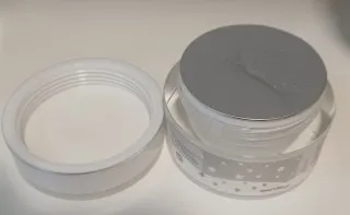 Gel Constructor Uñas Builder Gel Clear