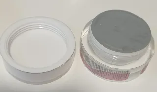 Gel Constructor Uñas Builder Gel Clear