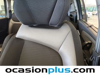 Citroen Grand C4 Spacetourer BlueHDi 130 Shine Pack EAT8 96 kW (130 CV)