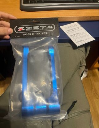 Bieletas Husqvarna TE 250/300 ZE56-05859