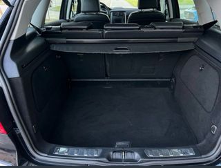 Mercedes-Benz Clase B 2007