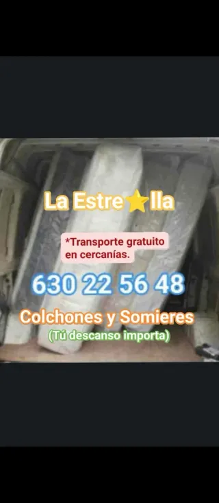 En Salamanca capital y alrededores