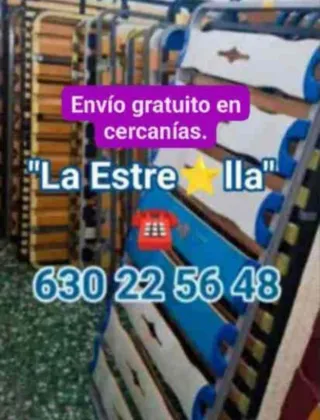 En Salamanca capital y alrededores