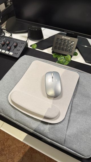 ¡Nuevo! Ordenador 15,6 / 512 GB / 16 GB RAM