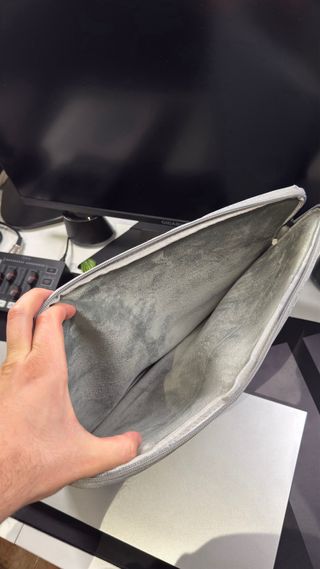 ¡Nuevo! Ordenador 15,6 / 512 GB / 16 GB RAM