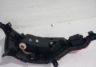 134574 92406at100 faro antiniebla trasero kia niro