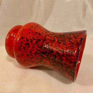 Vaso West Germany vintage Waechtersbach