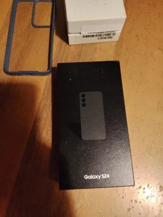 Cover per smartphone nuovo di cover in silicone